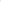 GENEVA Garter Belt - Raspberry